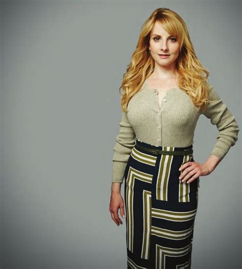 melissa rauch bra size|Melissa Rauch Body Measurements, Height, Weight, Bra Size,。